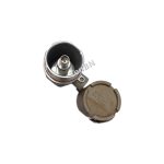 Bently Nevada 107770-03-02 product photo — Bently Nevada 107770-03-02 速度传感器外壳 – 通过CENELEC认证