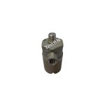 Bently Nevada 107770-03-02 product photo — Bently Nevada 107770-03-02 速度传感器外壳 – 通过CENELEC认证