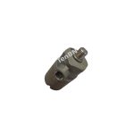 Bently Nevada 107770-03-02 product photo — Bently Nevada 107770-03-02 速度传感器外壳 – 通过CENELEC认证