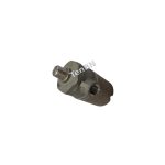Bently Nevada 107770-03-02 product photo — Bently Nevada 107770-03-02 速度传感器外壳 – 通过CENELEC认证