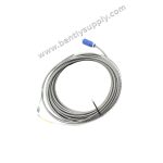 Bently Nevada 106765-07 product photo — Bently Nevada 106765-07 互连电缆