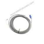 Bently Nevada 106765-07 product photo — Bently Nevada 106765-07 互连电缆