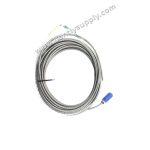 Bently Nevada 106765-07 product photo — Bently Nevada 106765-07 互连电缆