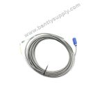 Bently Nevada 106765-07 product photo — Bently Nevada 106765-07 互连电缆