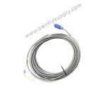 Bently Nevada 106765-07 product photo — Bently Nevada 106765-07 互连电缆