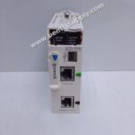 Bently Nevada BMXP342020H product photo — 施耐德 BMXP342020H Modicon M340 处理器模块