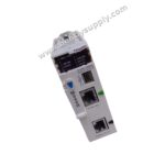 Bently Nevada BMXP342020H product photo — 施耐德 BMXP342020H Modicon M340 处理器模块