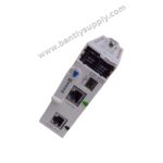 Bently Nevada BMXP342020H product photo — 施耐德 BMXP342020H Modicon M340 处理器模块