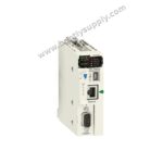 Bently Nevada product photo — Schneider Modicon M340 BMXP3420302 Processor Module
