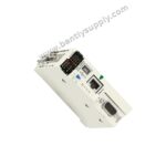 Bently Nevada product photo — Schneider Modicon M340 BMXP3420302 Processor Module