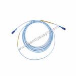 Bently Nevada 330930-040-00-05 product photo — Bently Nevada 330930-040-00-05 3300 NSv 延长电缆