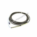Bently Nevada 330930-040-00-05 product photo — Bently Nevada 330930-040-00-05 3300 NSv 延长电缆