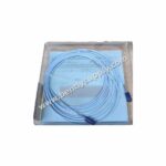 Bently Nevada 330930-040-00-05 product photo — Bently Nevada 330930-040-00-05 3300 NSv 延长电缆