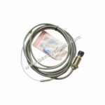 Bently Nevada 330930-040-00-05 product photo — Bently Nevada 330930-040-00-05 3300 NSv 延长电缆