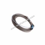 Bently Nevada 330930-040-00-05 product photo — Bently Nevada 330930-040-00-05 3300 NSv 延长电缆
