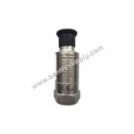 Bently Nevada 177230-00-02-05 product photo — Bently Nevada 177230-00-02-05 地震式变送器