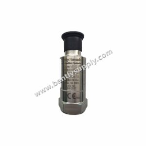 Bently Nevada 330930-040-01-CN product photo — Bently Nevada 330930-040-01-CN 延长电缆