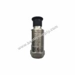 Bently Nevada 177230-00-02-05 product photo — Bently Nevada 177230-00-02-05 地震式变送器