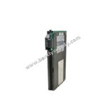 Bently Nevada 1785-L46B product photo — 艾伦-布拉德利 1785-L46B PLC-5/46 标准处理器