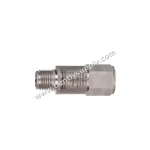 Bently Nevada 200150-23-05 product photo — Bently Nevada 200150-23-05 振动传感器