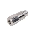 Bently Nevada 200150-23-05 product photo — Bently Nevada 200150-23-05 振动传感器