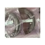 Bently Nevada 200151-60-02-00 product photo — Bently Nevada 200151-60-02-00 振动传感器