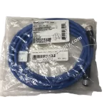 Bently Nevada 200151-60-02-00 product photo — Bently Nevada 200151-60-02-00 振动传感器