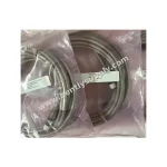 Bently Nevada 200151-60-02-00 product photo — Bently Nevada 200151-60-02-00 振动传感器