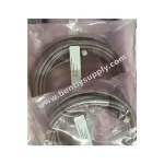Bently Nevada 200151-60-02-00 product photo — Bently Nevada 200151-60-02-00 振动传感器