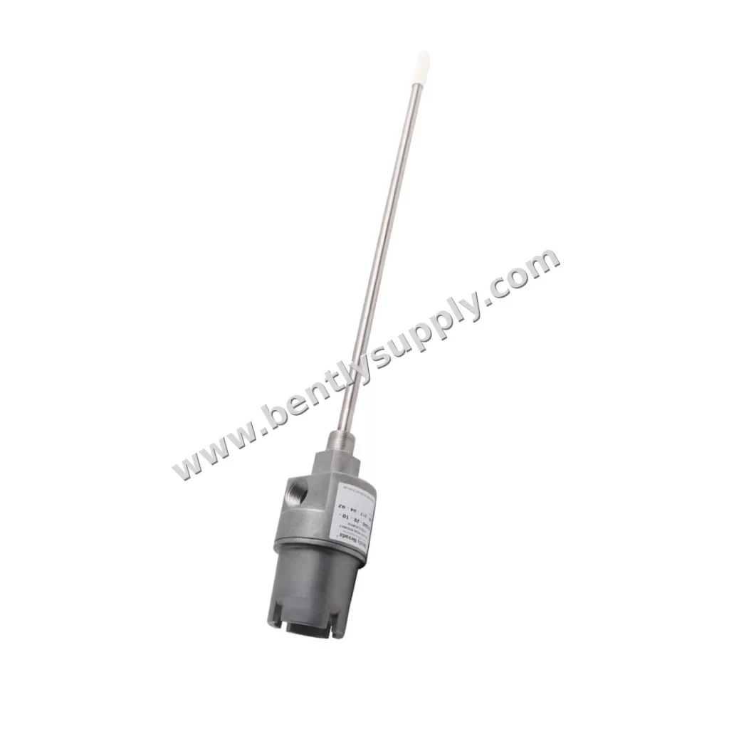 Bently Nevada 21000-16-10-15-092-03-02 product photo — Bently Nevada 21000-16-10-15-092-03-02 接近探头壳体总成