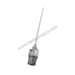 Bently Nevada 21000-16-10-15-092-03-02 product photo — Bently Nevada 21000-16-10-15-092-03-02 接近探头壳体总成