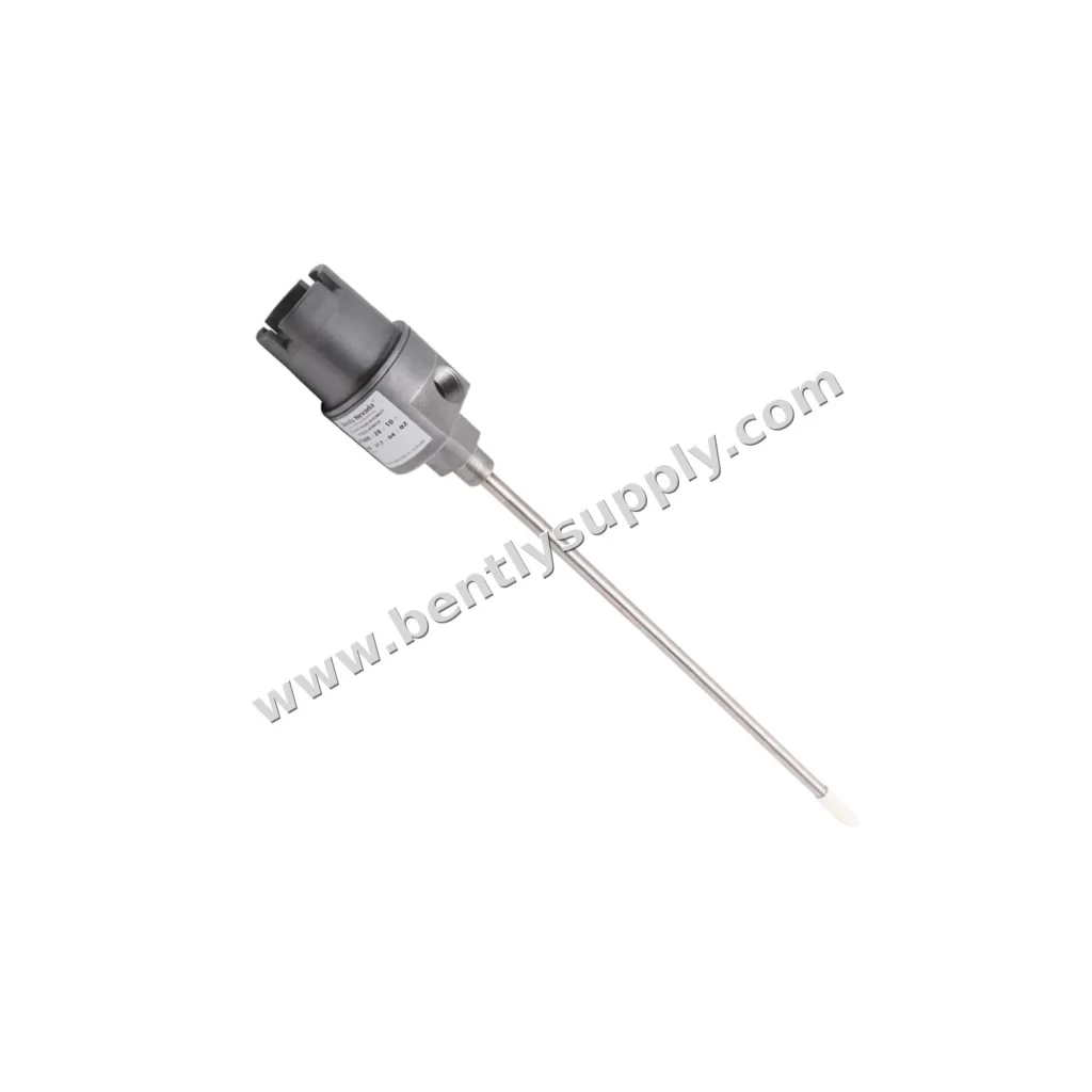 Bently Nevada 21000-16-10-15-092-03-02 product photo — Bently Nevada 21000-16-10-15-092-03-02 接近探头壳体总成