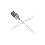Bently Nevada 21000-16-10-15-092-03-02 product photo — Bently Nevada 21000-16-10-15-092-03-02 接近探头壳体总成