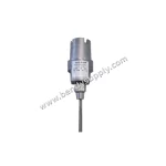 Bently Nevada 21000-16-10-15-092-03-02 product photo — Bently Nevada 21000-16-10-15-092-03-02 接近探头壳体总成