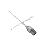 Bently Nevada 21000-16-10-15-092-03-02 product photo — Bently Nevada 21000-16-10-15-092-03-02 接近探头壳体总成