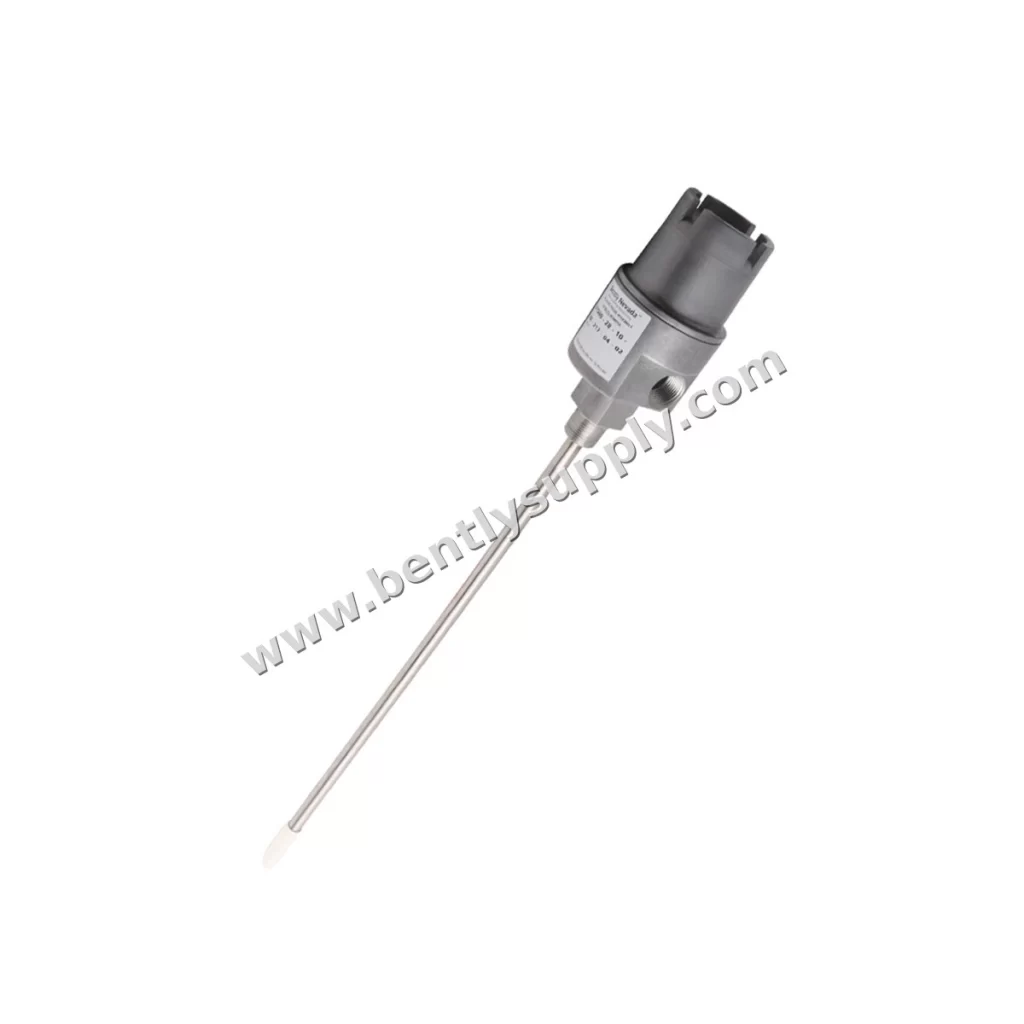 Bently Nevada 21000-16-10-15-092-03-02 product photo — Bently Nevada 21000-16-10-15-092-03-02 接近探头壳体总成