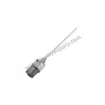 Bently Nevada 21000-34-00-15-095-03-02 product photo — Bently Nevada 21000-34-00-15-095-03-02 接近探头壳体总成