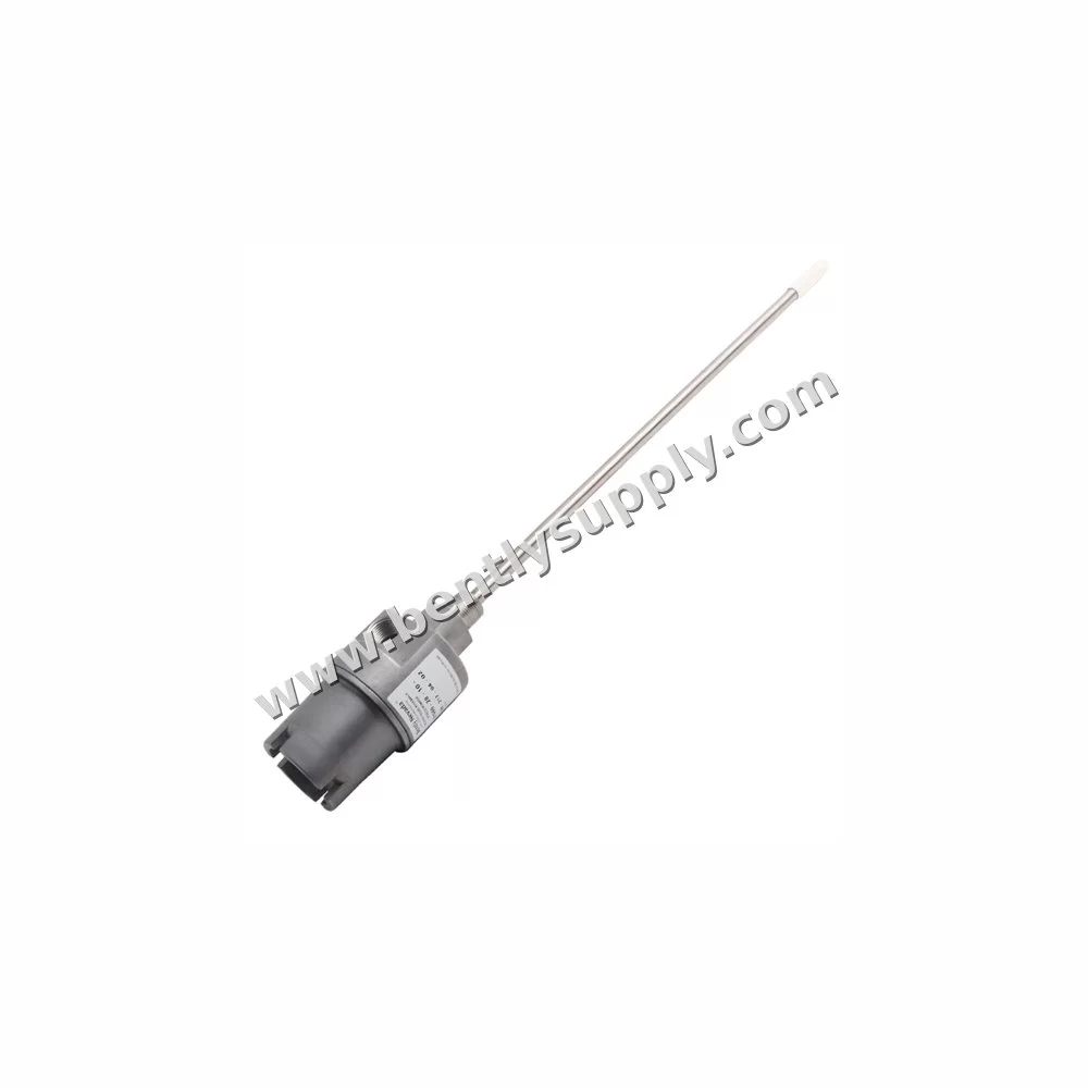Bently Nevada 21000-34-00-15-095-03-02 product photo — Bently Nevada 21000-34-00-15-095-03-02 接近探头壳体总成