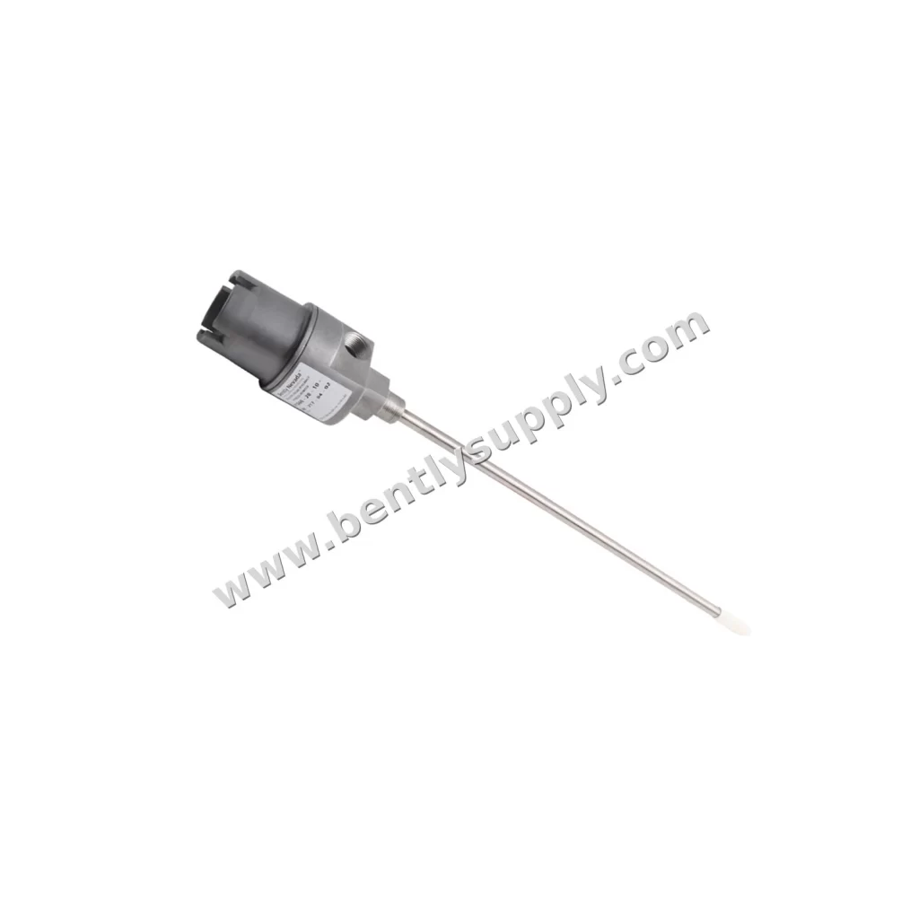Bently Nevada 21000-34-00-30-095-03-02 product photo — Bently Nevada 21000-34-00-30-095-03-02 接近探头壳体总成
