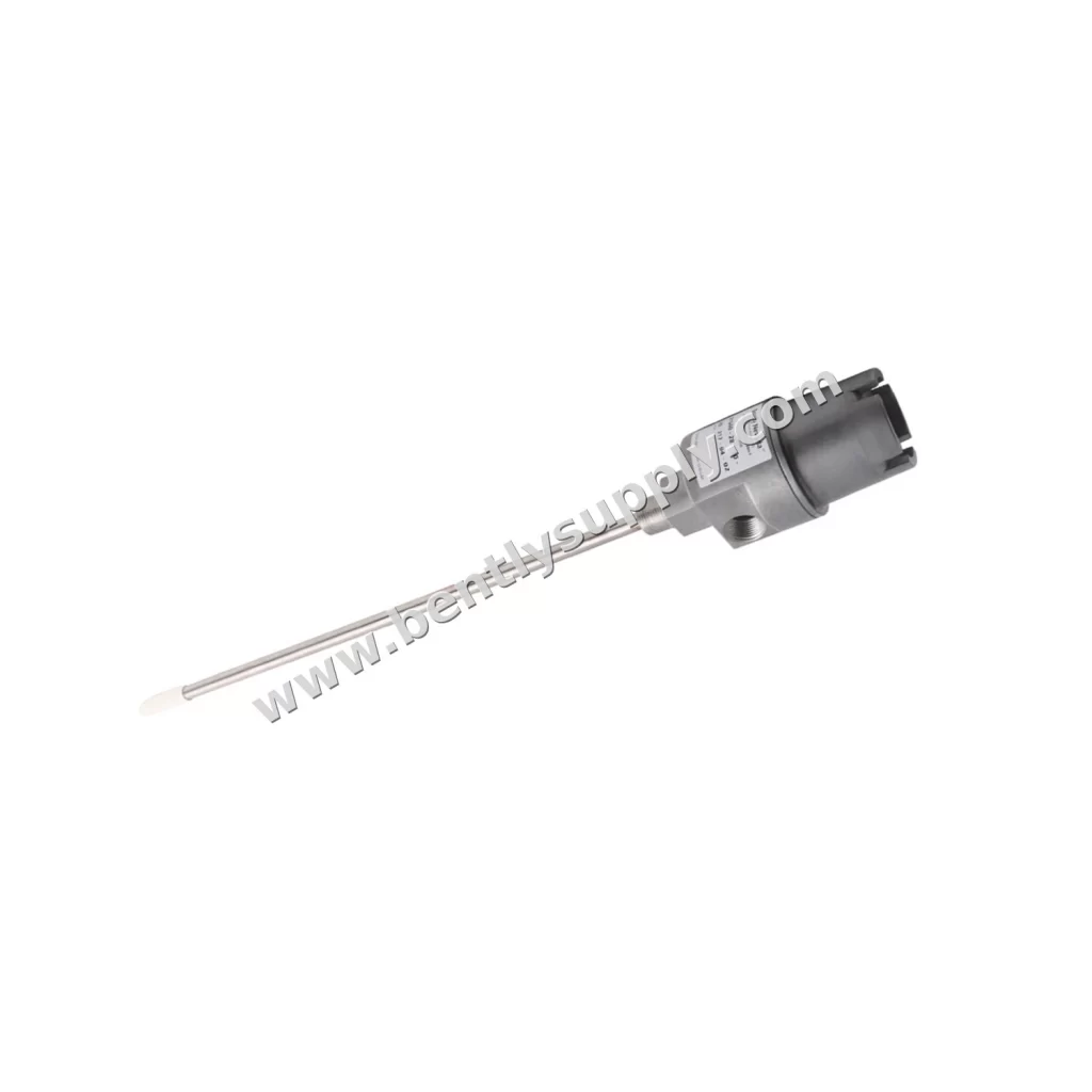 Bently Nevada 21000-34-05-20-030-04-02 product photo — Bently Nevada 21000-34-05-20-030-04-02 接近探头壳体总成