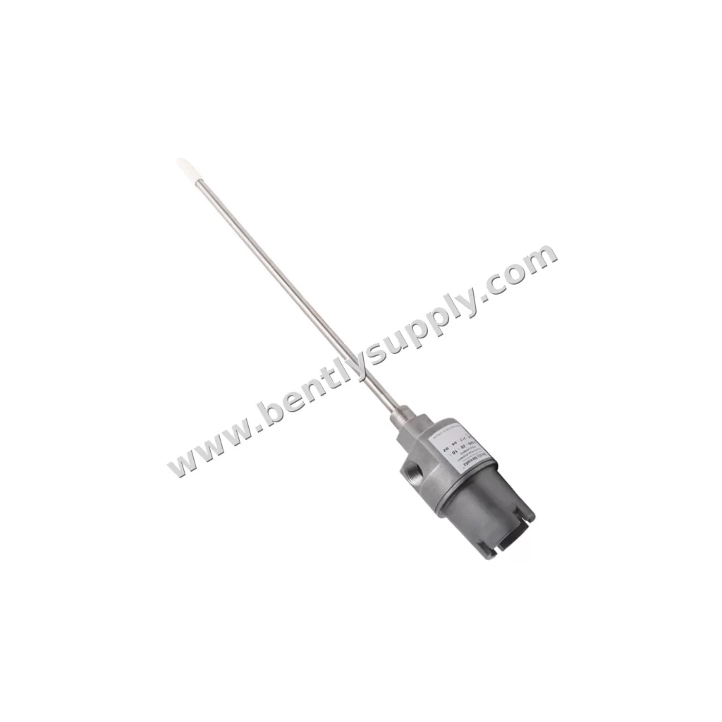 Bently Nevada 21000-34-05-20-030-04-02 product photo — Bently Nevada 21000-34-05-20-030-04-02 接近探头壳体总成