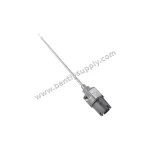 Bently Nevada 21000-34-05-20-030-04-02 product photo — Bently Nevada 21000-34-05-20-030-04-02 接近探头壳体总成