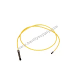 Bently Nevada 21504-000-016-10-02 product photo — Bently Nevada 21504-000-016-10-02 延长电缆