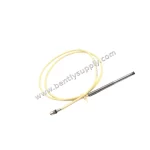 Bently Nevada 21504-000-016-10-02 product photo — Bently Nevada 21504-000-016-10-02 延长电缆