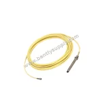 Bently Nevada 21504-000-016-10-02 product photo — Bently Nevada 21504-000-016-10-02 延长电缆