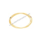 Bently Nevada 21747-080-00 product photo — Bently Nevada 21747-080-00 延长电缆