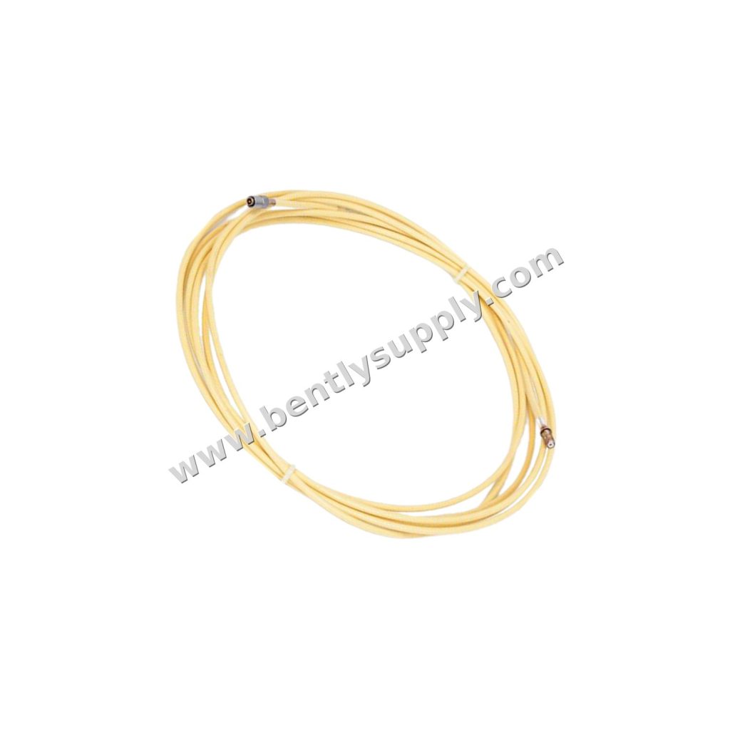 Bently Nevada 21747-080-00 product photo — Bently Nevada 21747-080-00 延长电缆