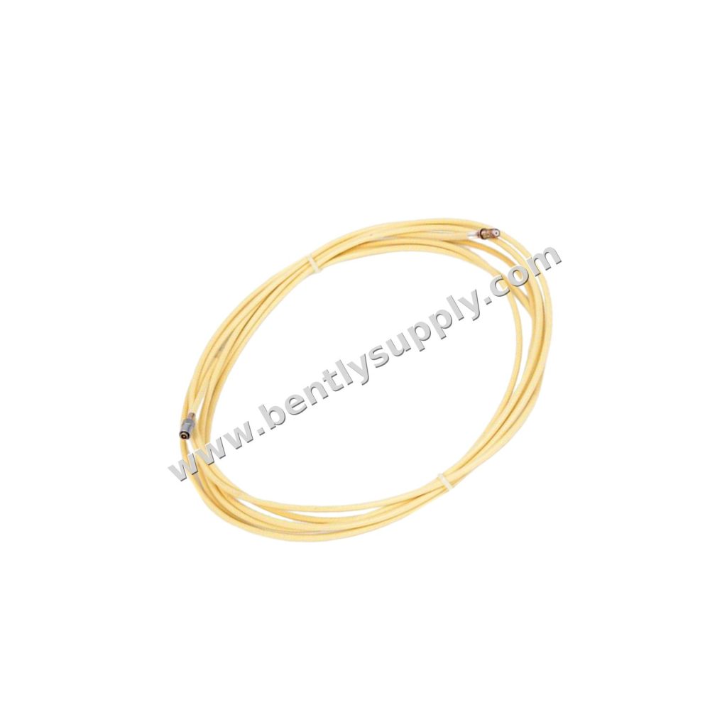 Bently Nevada 21747-080-00 product photo — Bently Nevada 21747-080-00 延长电缆