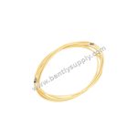 Bently Nevada 21747-080-00 product photo — Bently Nevada 21747-080-00 延长电缆