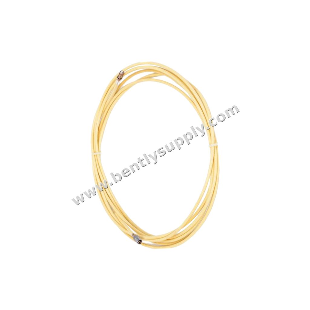 Bently Nevada 21747-080-00 product photo — Bently Nevada 21747-080-00 延长电缆
